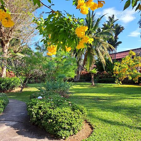 Jasmin Resort - Sha Plus Khao Lak Eksteriør bilde